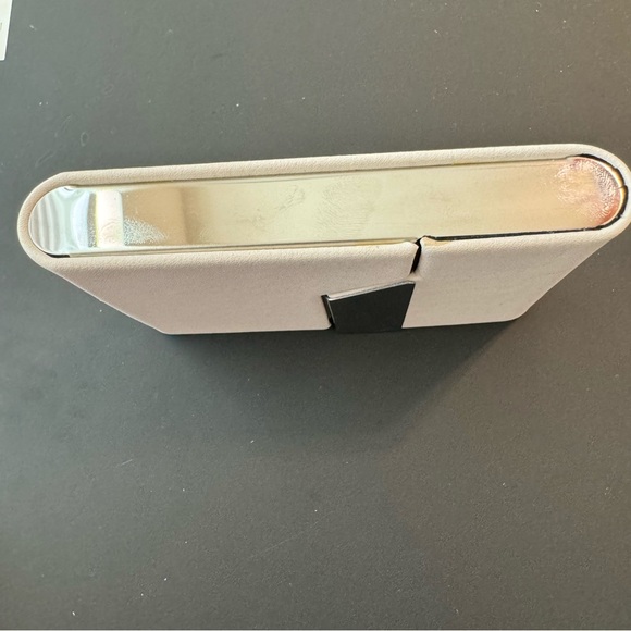 NWT Padike Professional Business Card Holder - Picture 10 of 14